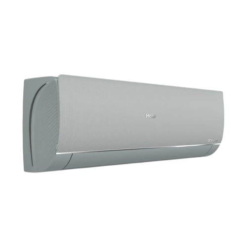 HAIER 2.0 TON AC