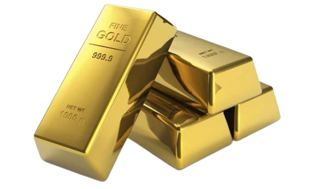 1 Tola Gold