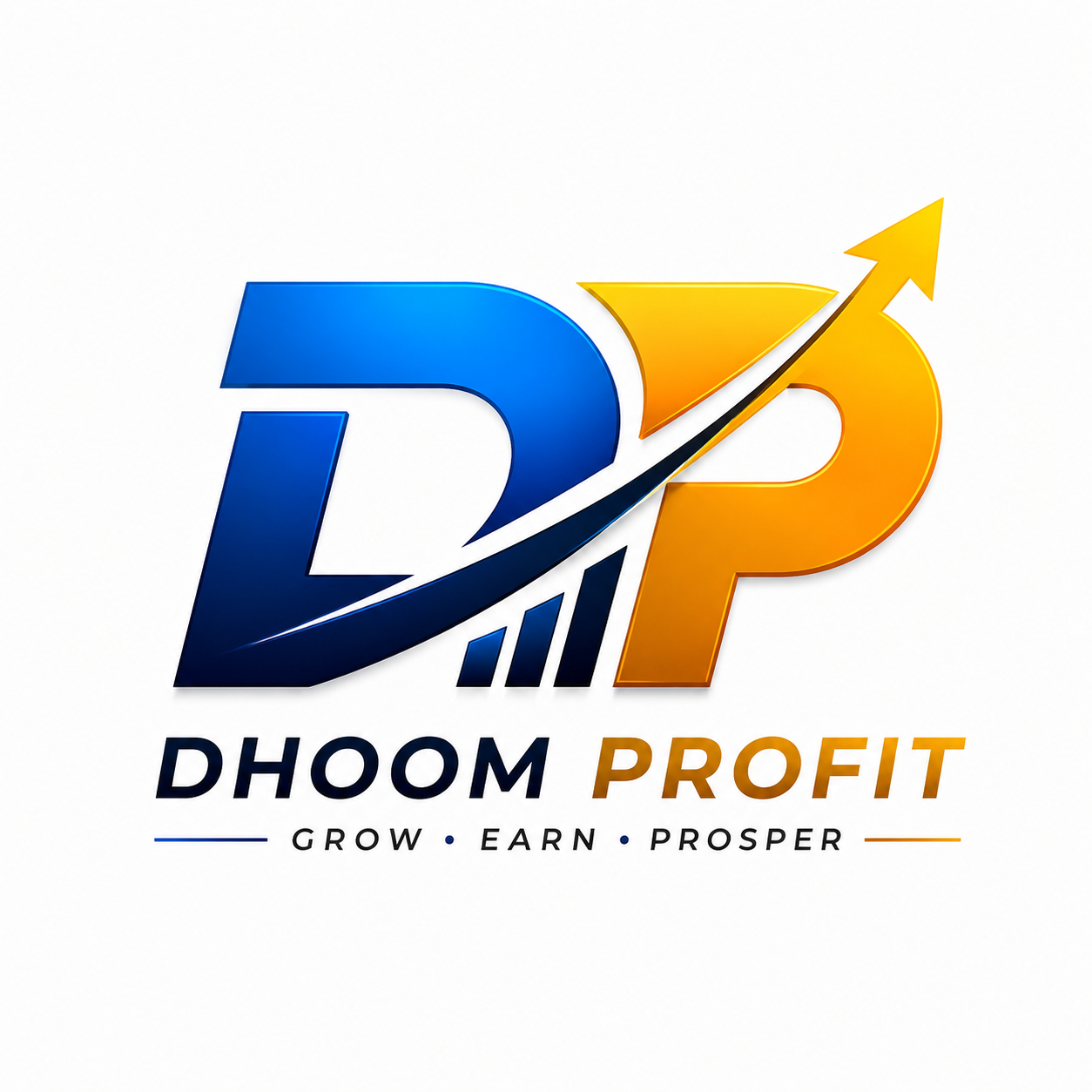 Dhoom Pulse