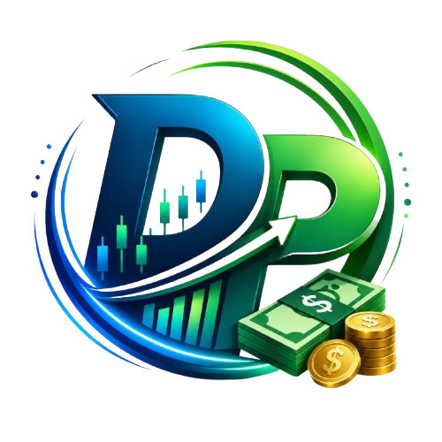 Dhoom Profit